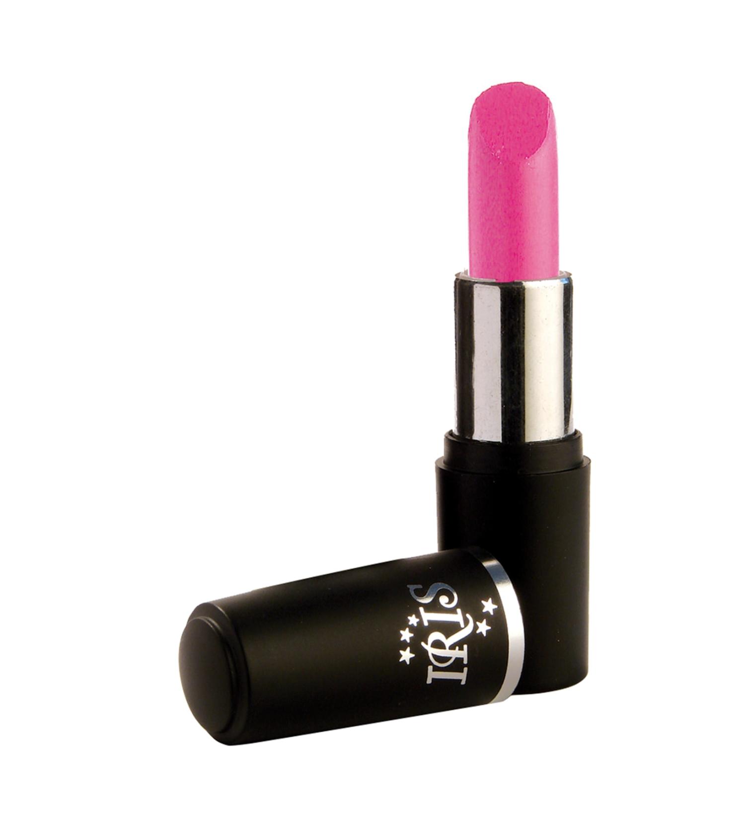IRIS Lipstick - Classic Lipstick 004 8699195990047