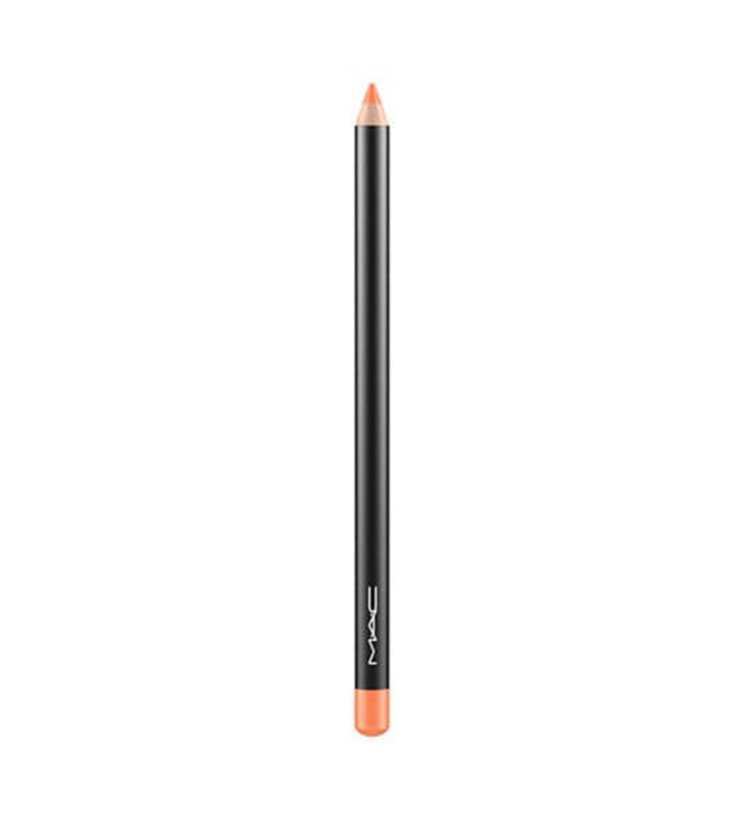 Mac Multi-Purpose Soft Eyeliner - Chromagraphic Pencil Genuine Orange 1.36 G