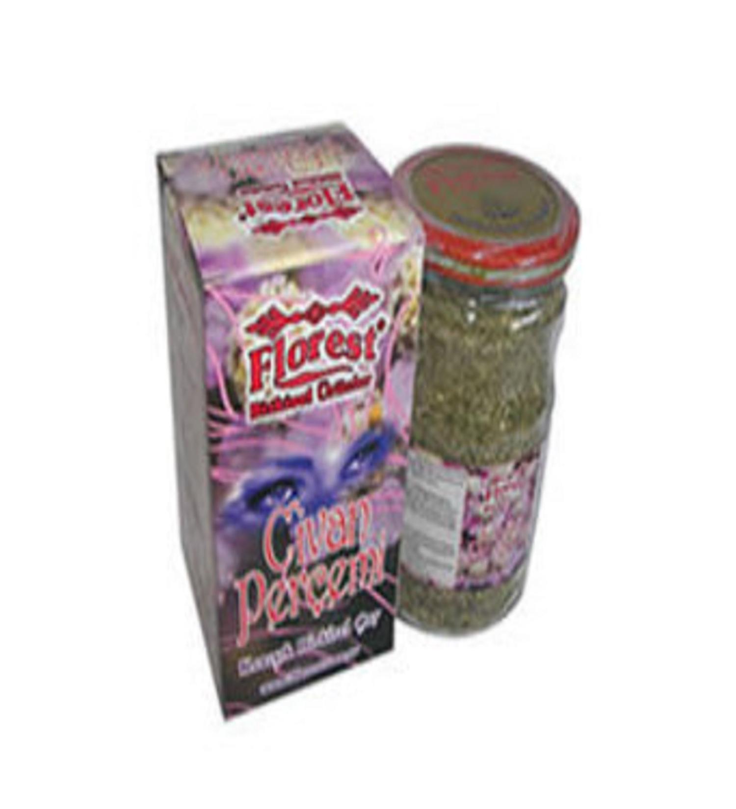 Atasagun Healing Florest Yarrow Tea 45 Li