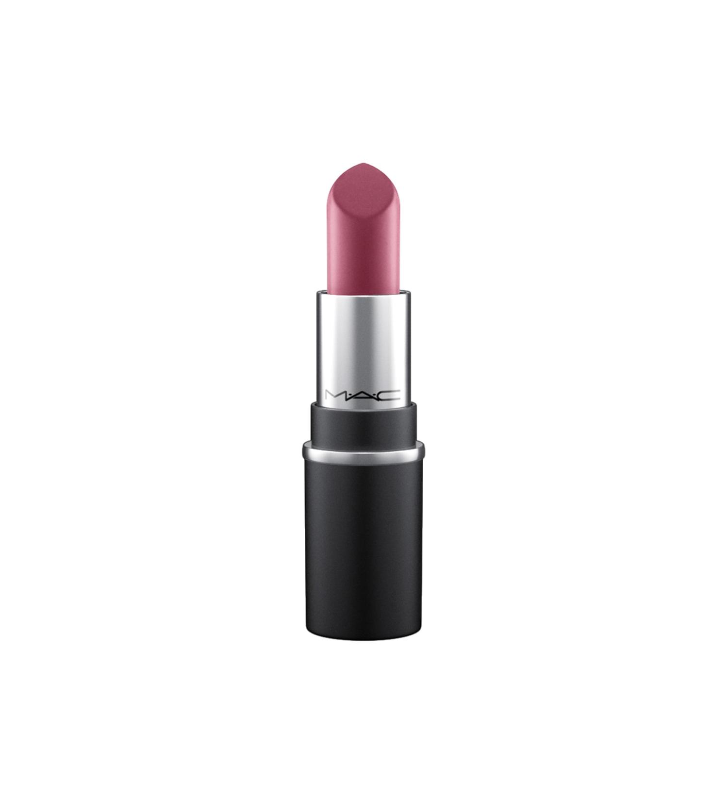 Mac Ruj - Mini Traditional Lipstick Captive 1.8 g 773602561292