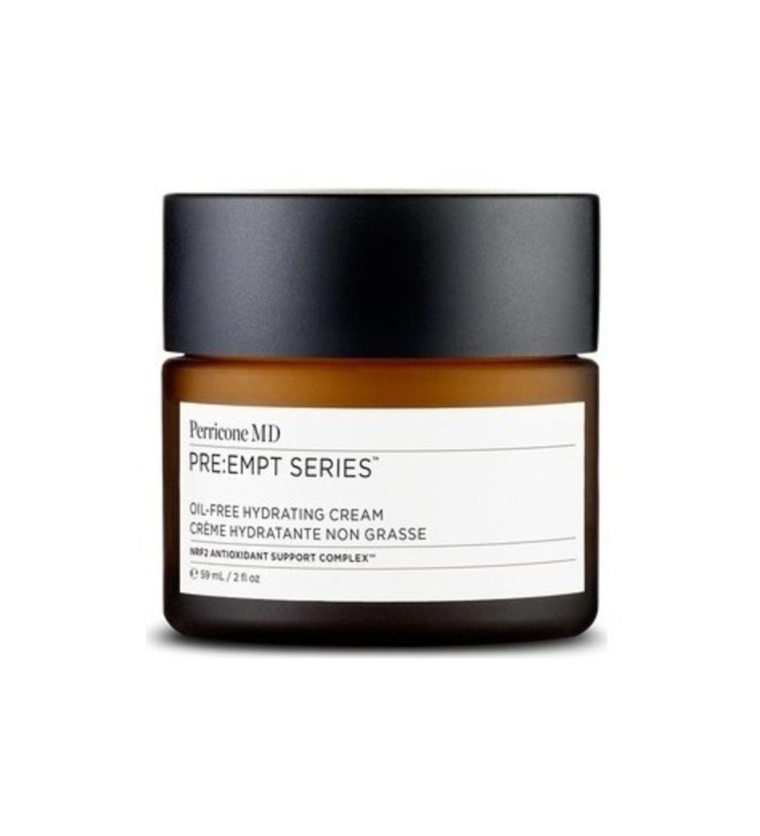 PERRICONE Md Pre Empt Oil Free Hydrating Cream 59ml