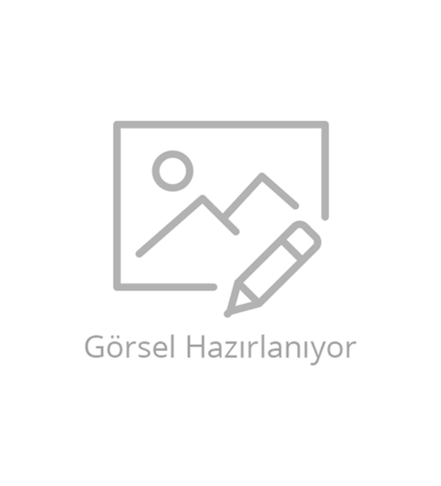 Balen H&b Mix (Coconut & Rosemary Oils) X 2 Pieces