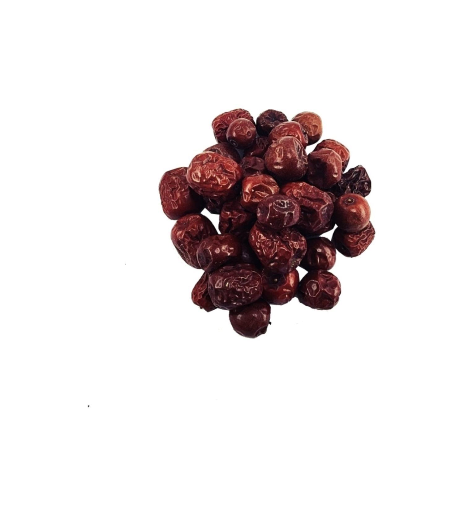 Sailing Spice Jujube 500gr