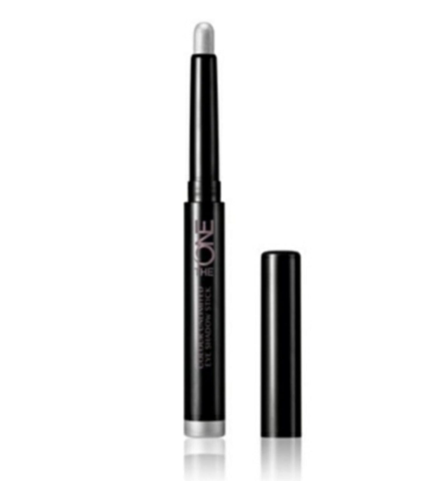 Oriflame The One Color Unlimited Eye Shadow