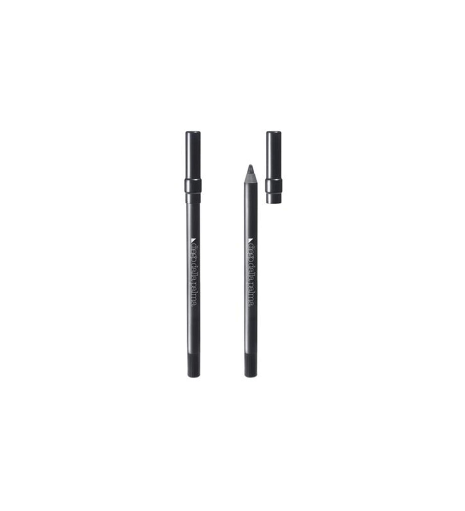 diego dalla palma Eye Pencil - Matita Occhi Waterproof Eye Pencil 40 8017834821772
