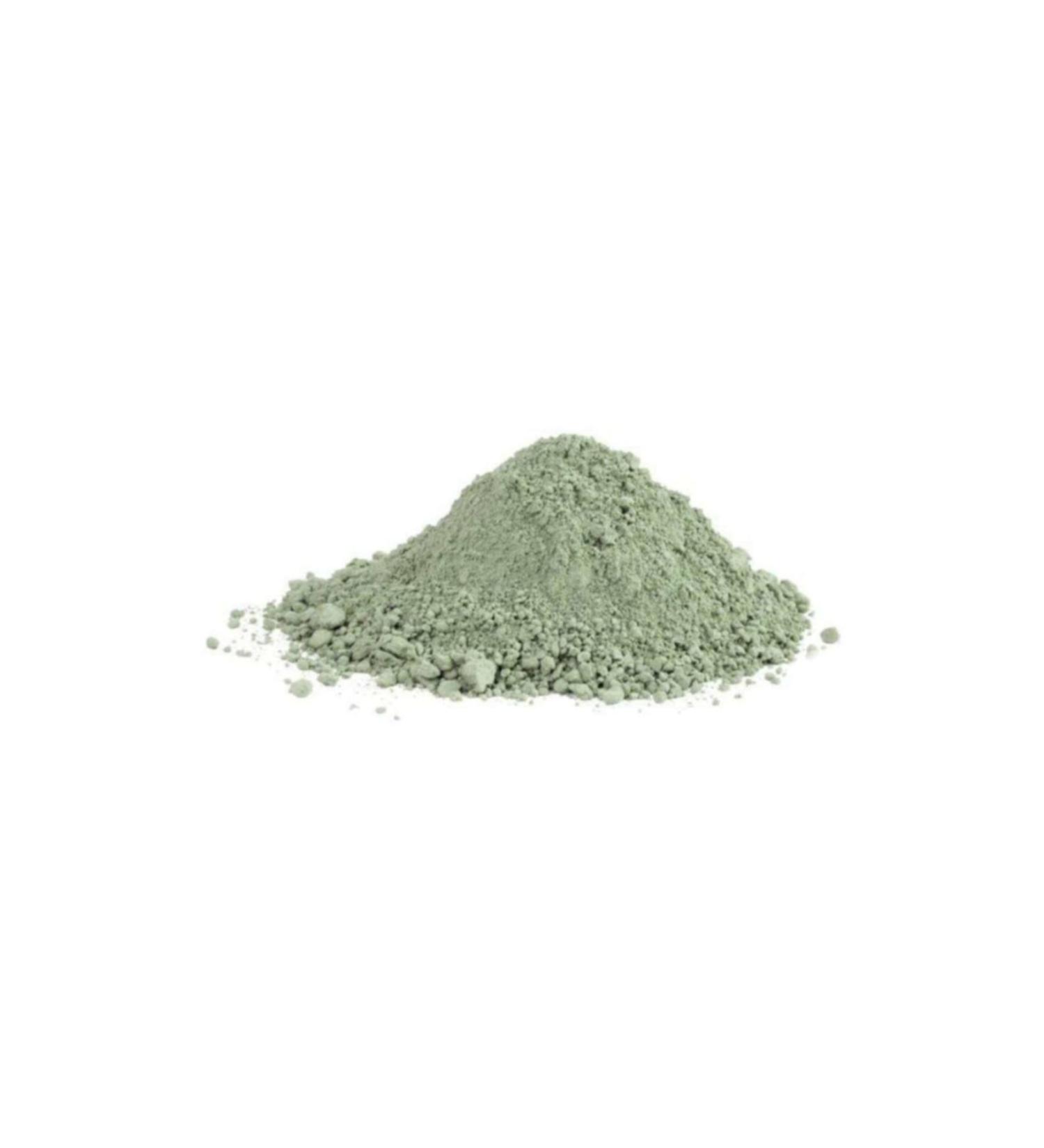 Hammam Herb (z rn k) Depilatory Powder 500 Gr