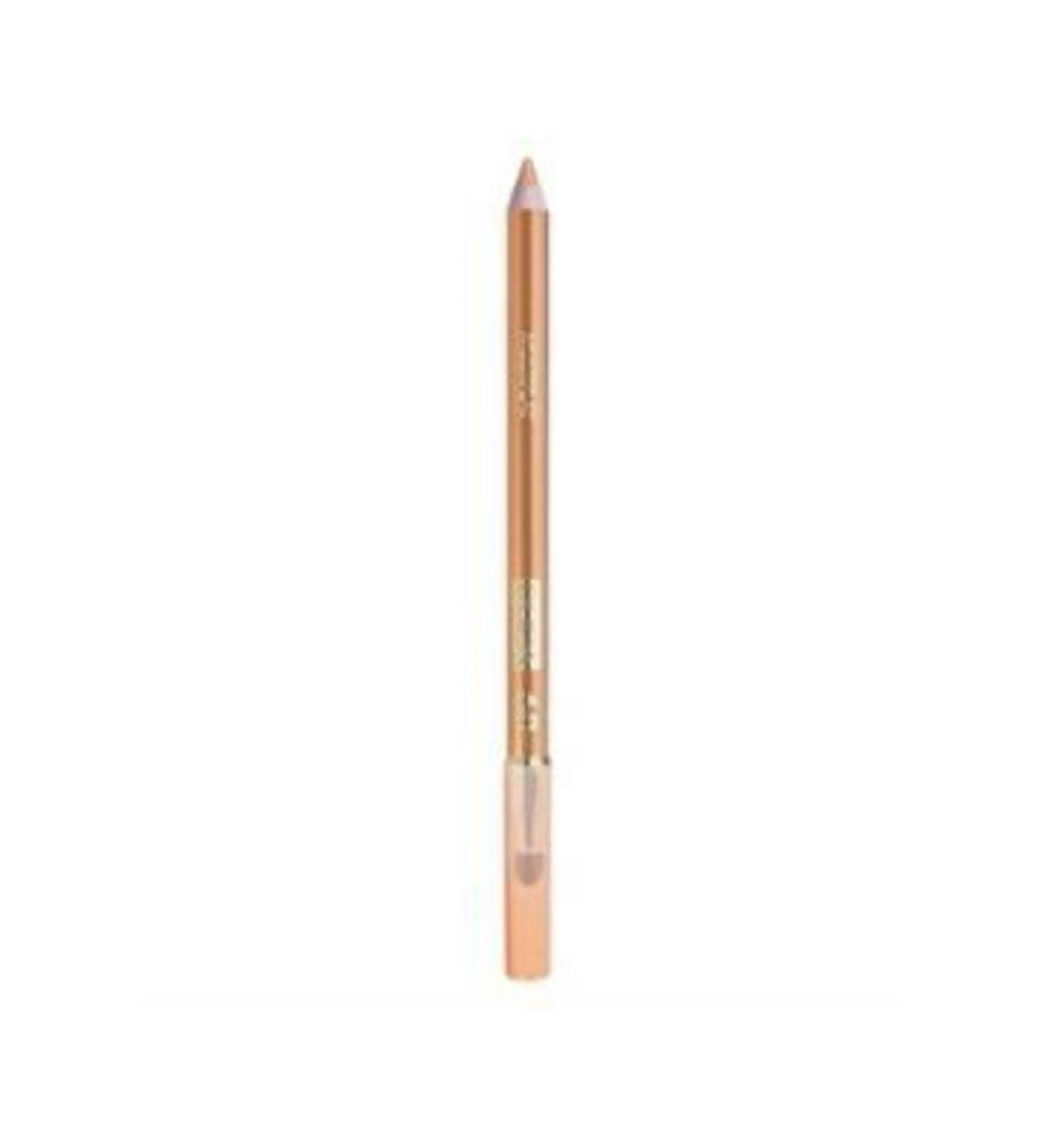 Pupa Milano Eye Pencil - Mulltiplay Triple Prupose Eye Pencil