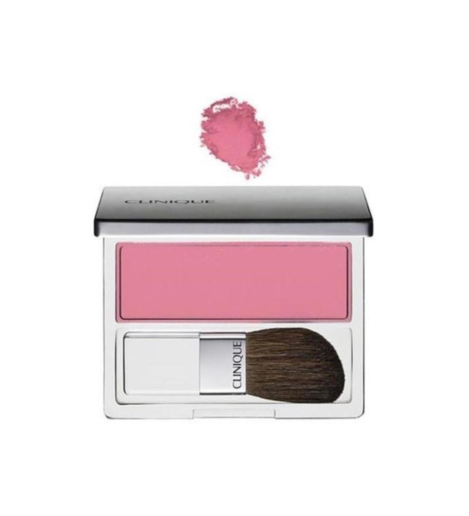 Clinique Blushing Blush 10