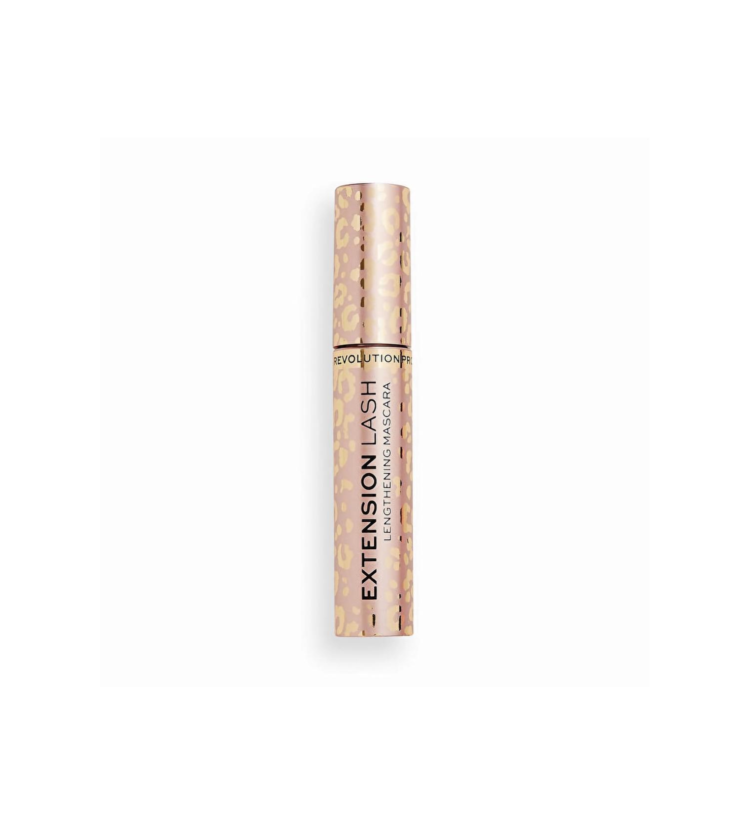 Revolution Pro Mascara