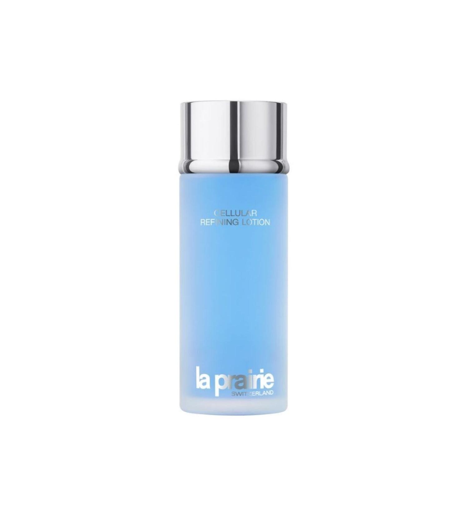 La Prairie Cellular Refining Lotion 250ml
