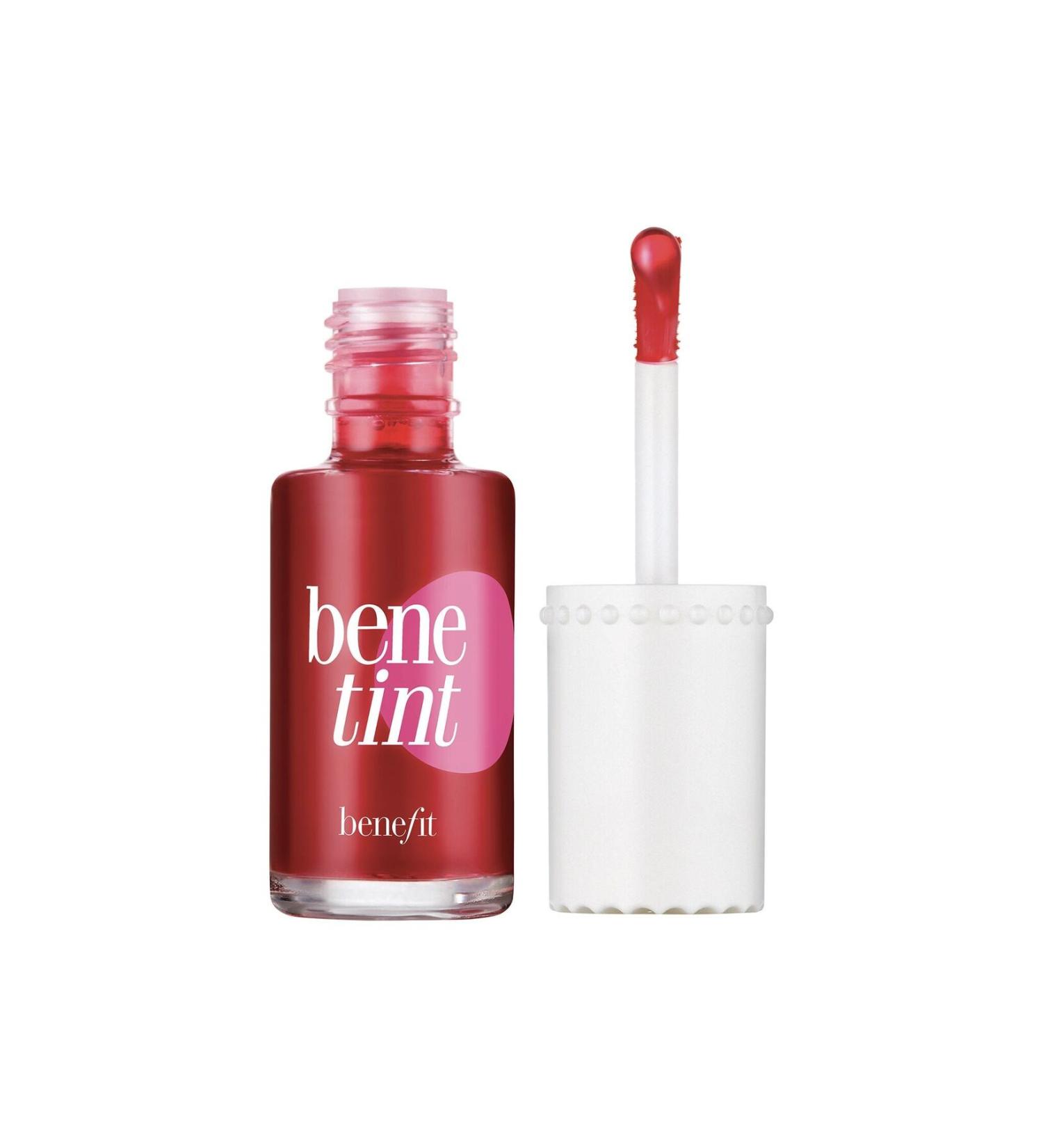benefit cosmetics Benetint - Liquid Blush