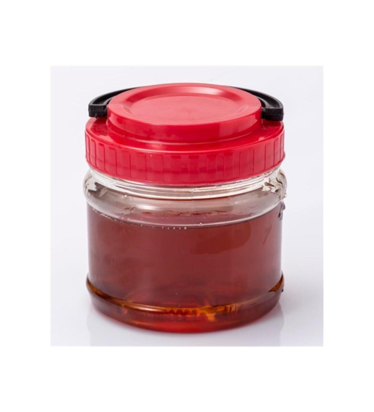 K yEli Pure Flower Honey Bing l