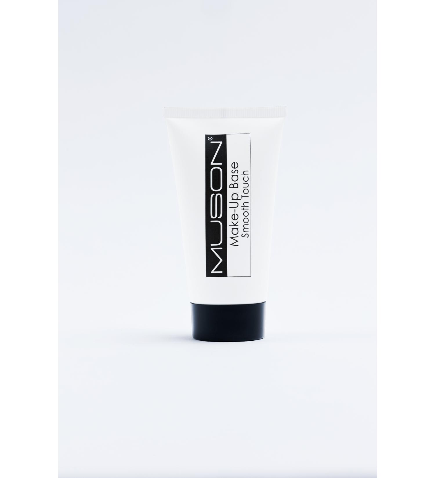 Monsoon Make-up Base 50 ml - Buy Online on GoSupps.com