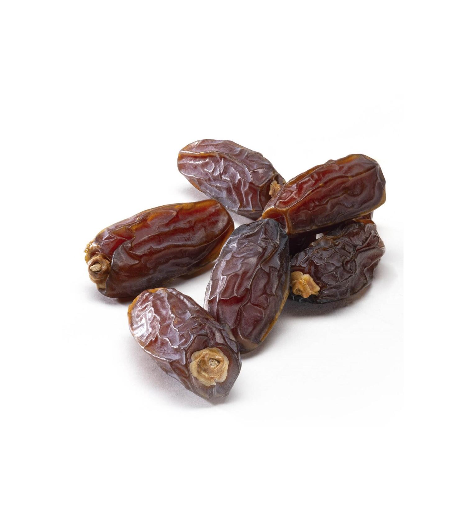 Natural Mebrum Date 500 Gr