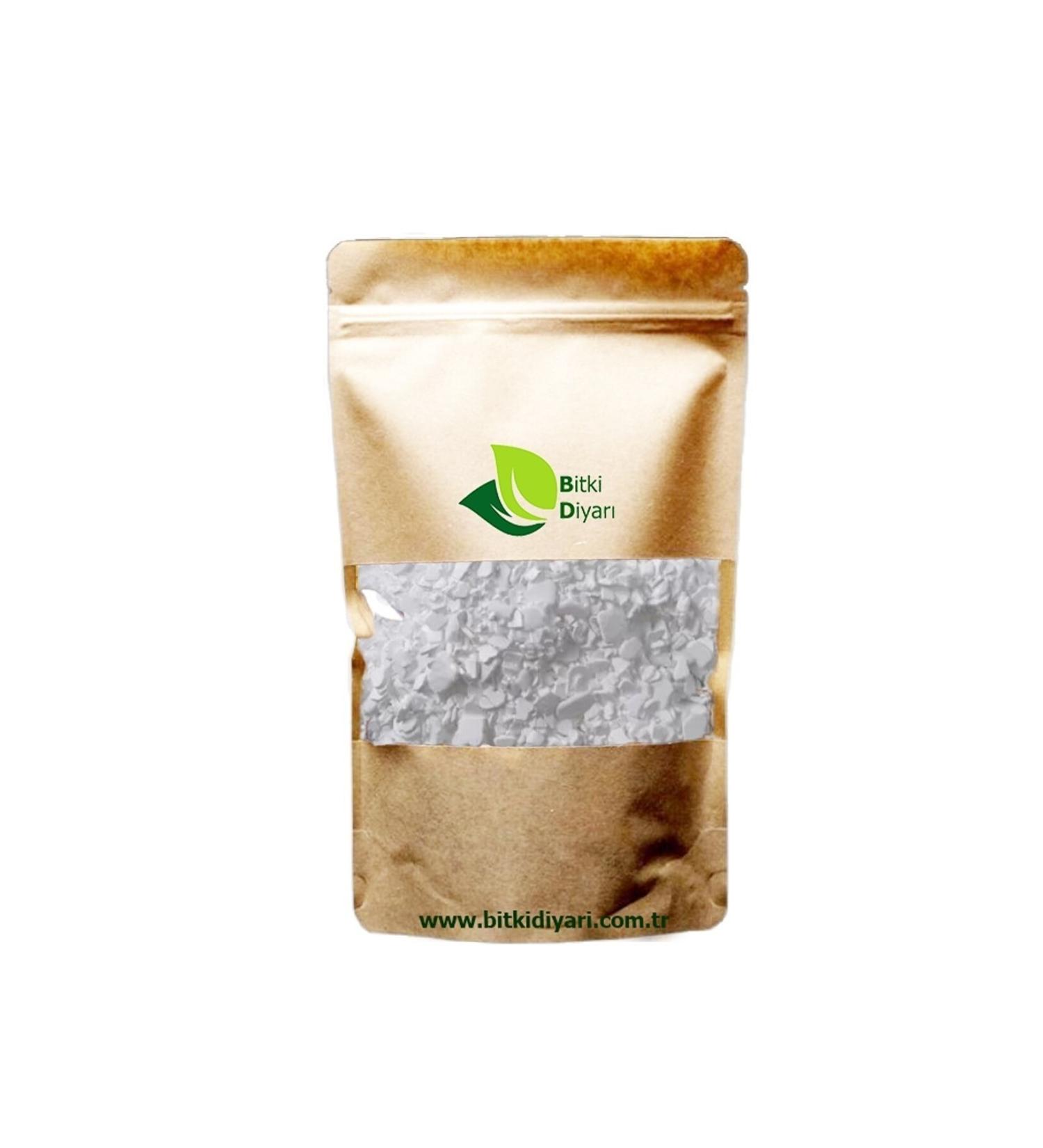 plantland Calcium Chloride (Food Type) 250gr