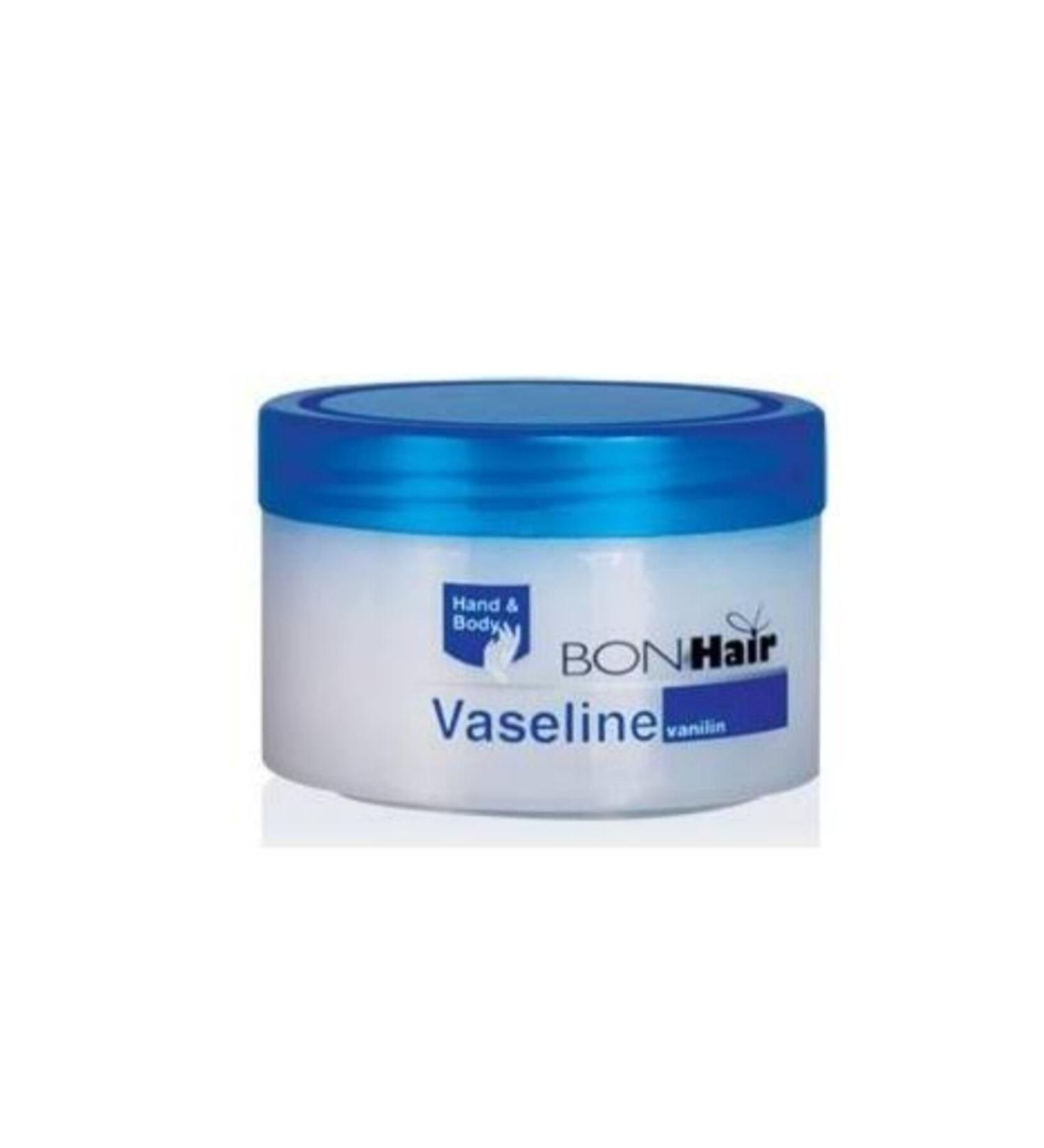Bonhair Vaseline 2 Pieces