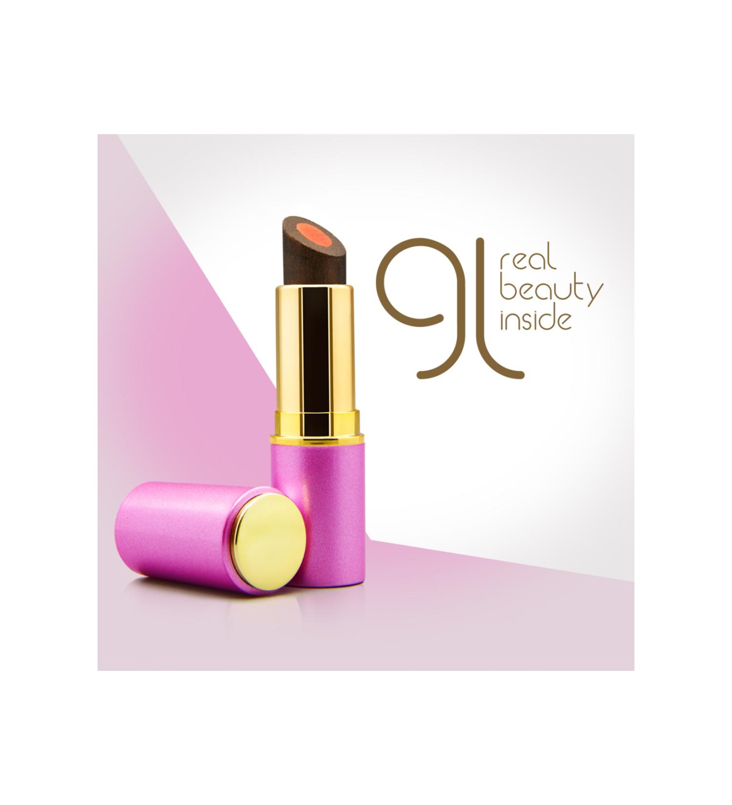 GL Beauty Night Dream Lipstick In Lipstick No 35