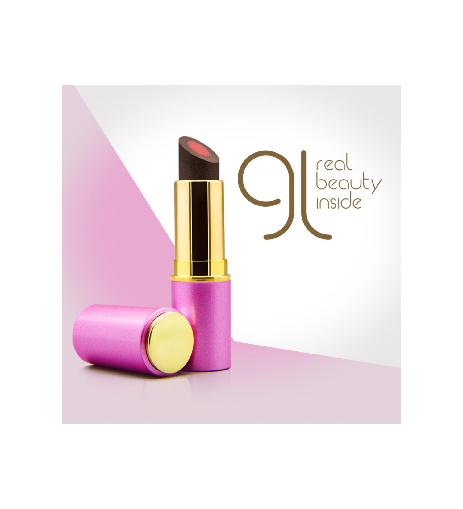 GL Beauty Night Dream Lipstick In Lipstick No 34