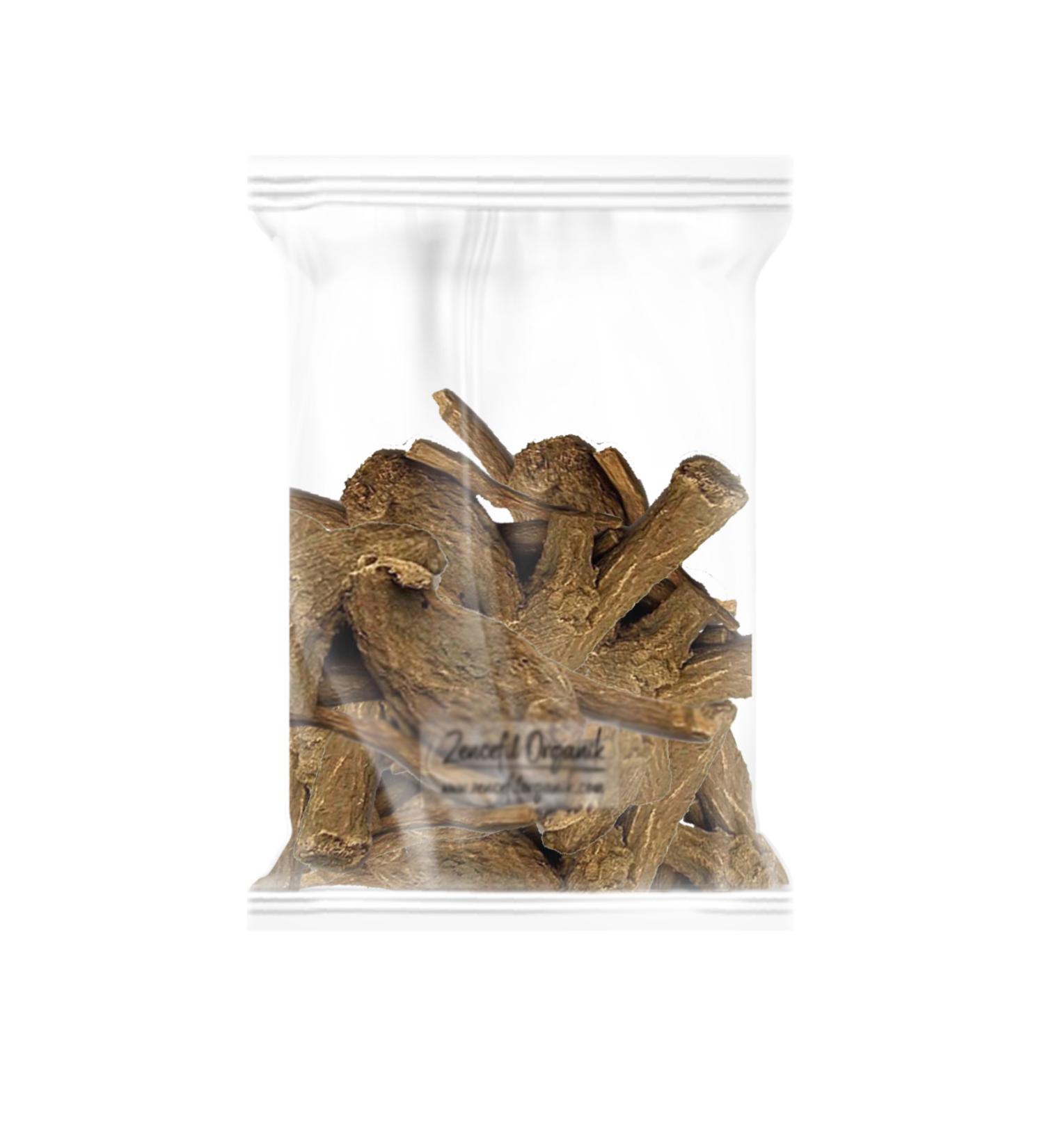 Aktarzane Oriental Root 1000gr
