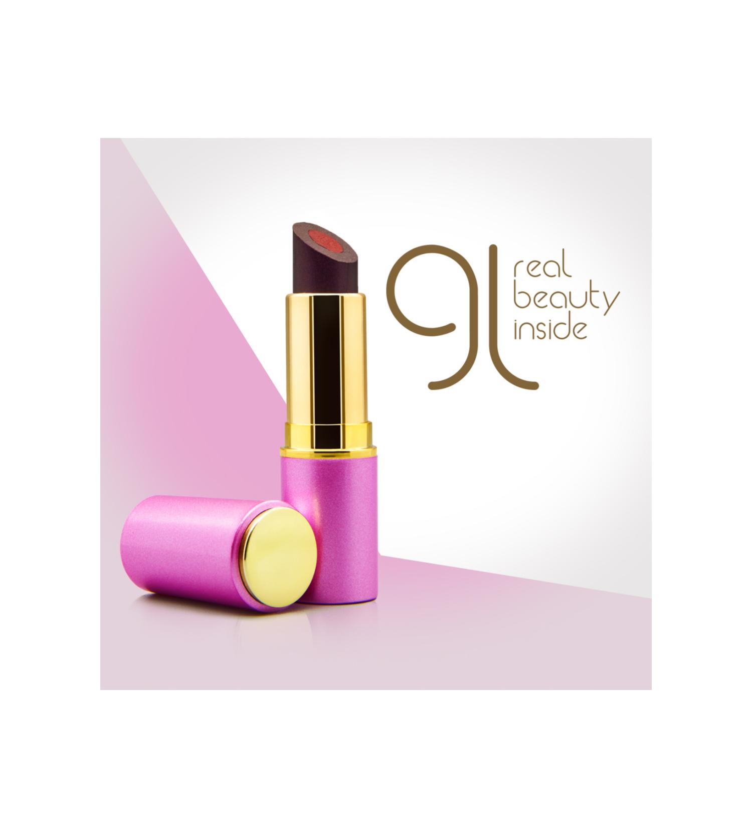 GL Beauty Night Dream Lipstick In Lipstick No 39
