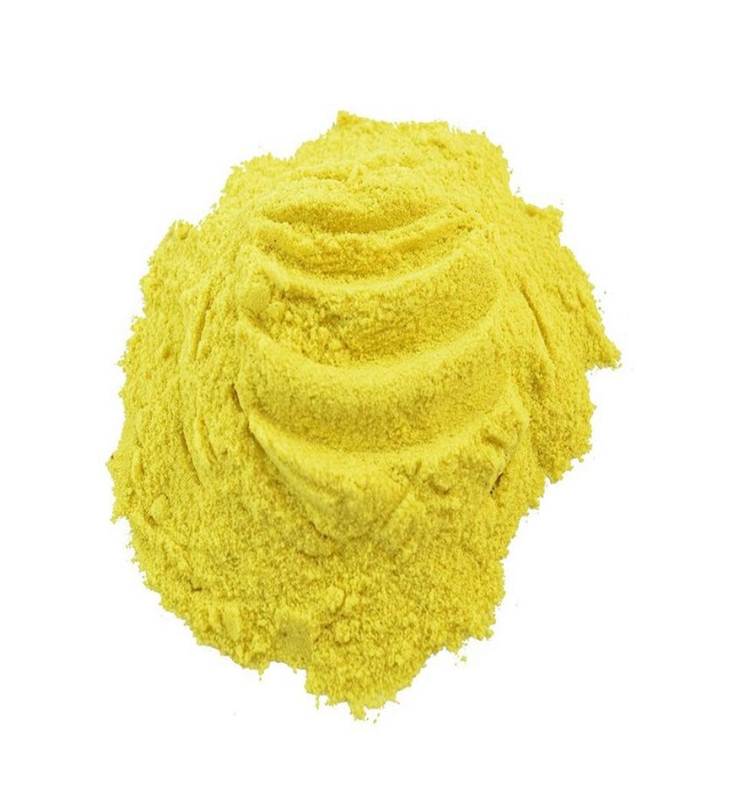 Heybeli Herb Spice Devil's Tersi Devil's Tersi Hithit 500 gr