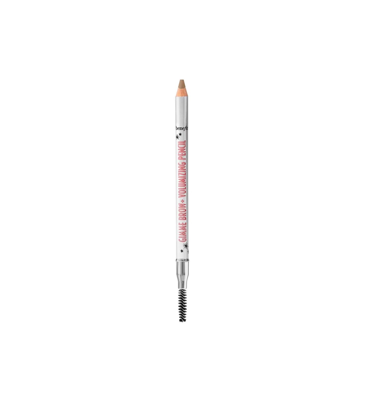 benefit cosmetics Gimme Brow+ Volumizing Pencil Mini - Eyebrow Pencil