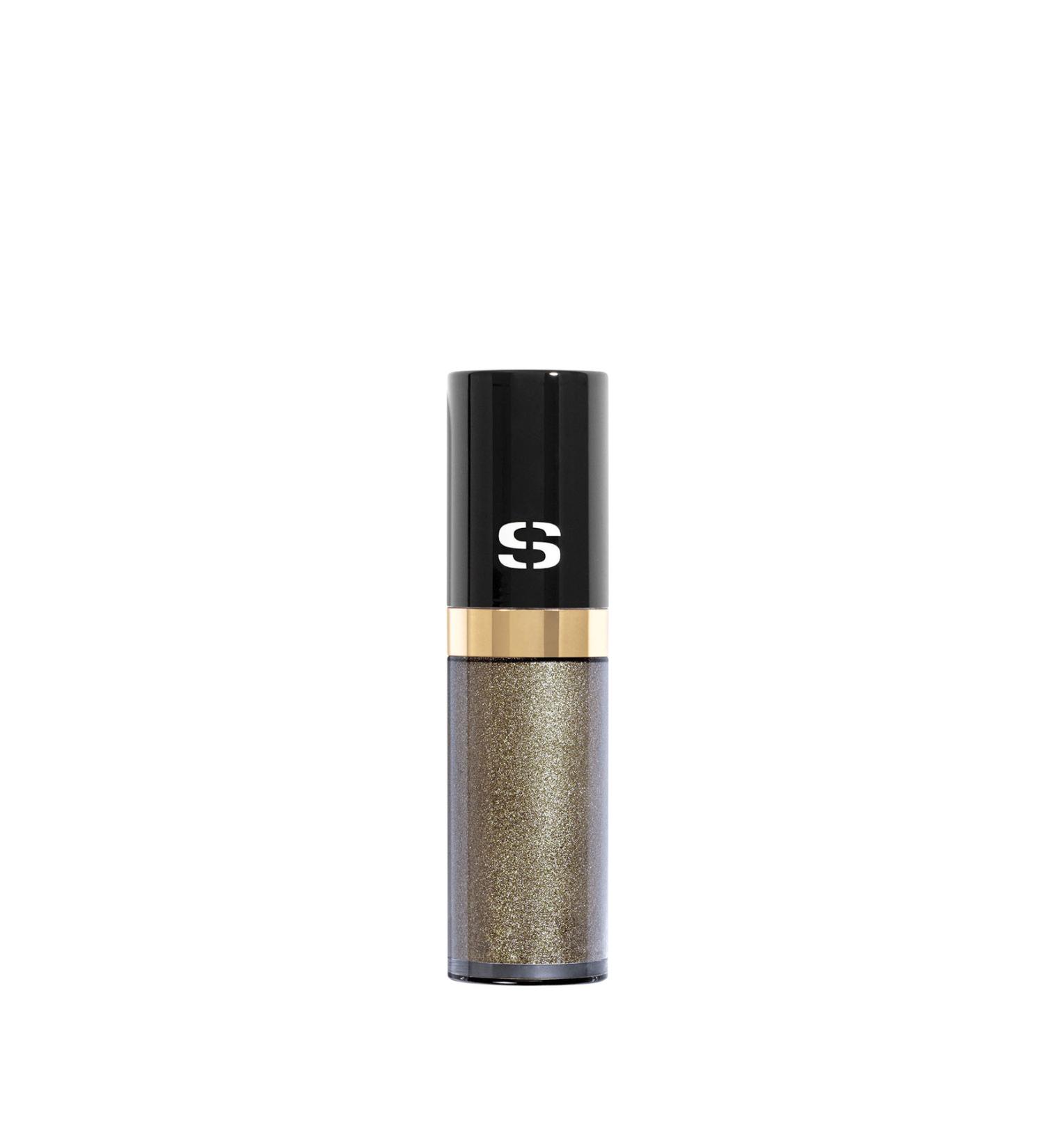 Sisley Ombre Eclat Liquide 6 Wild Eyeshadow
