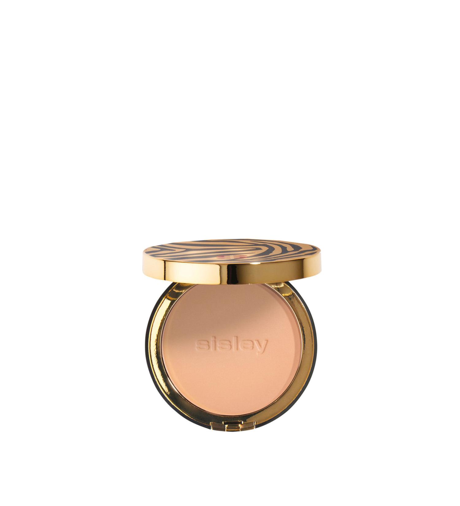 Sisley Phyto-Poudre Compact 1 Sandy