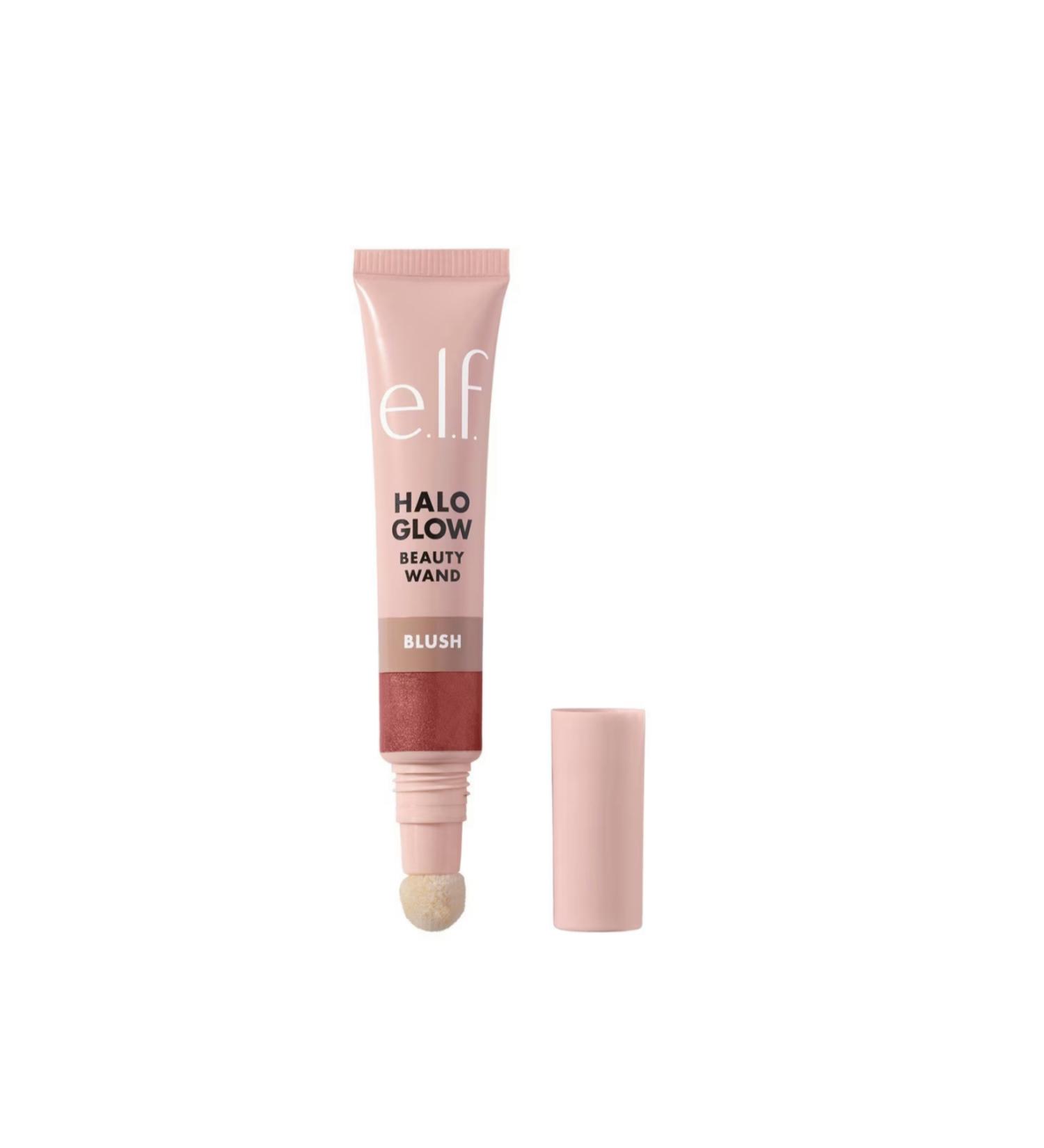 Elf - Cosmetics- Blush- Rose You Slay - Buy Online on GoSupps.com