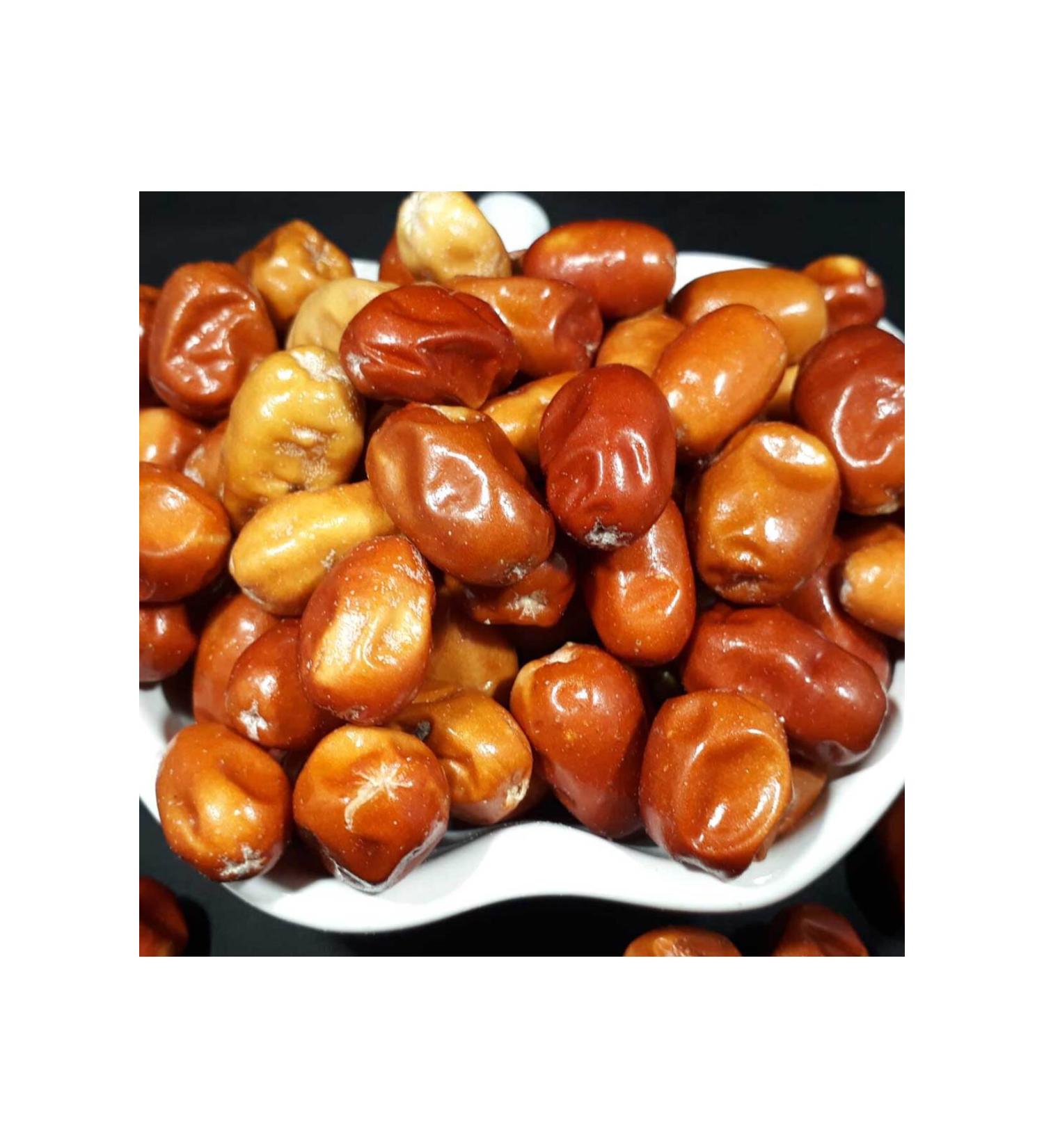 TicaretDeniz I de New Crop Local Izmir Sultan Natural Big Soft 600 Gr