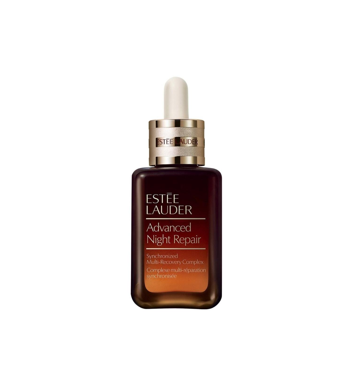 EST E LAUDER Advanced Night Repair - Repair Night Serum Madeluiee78