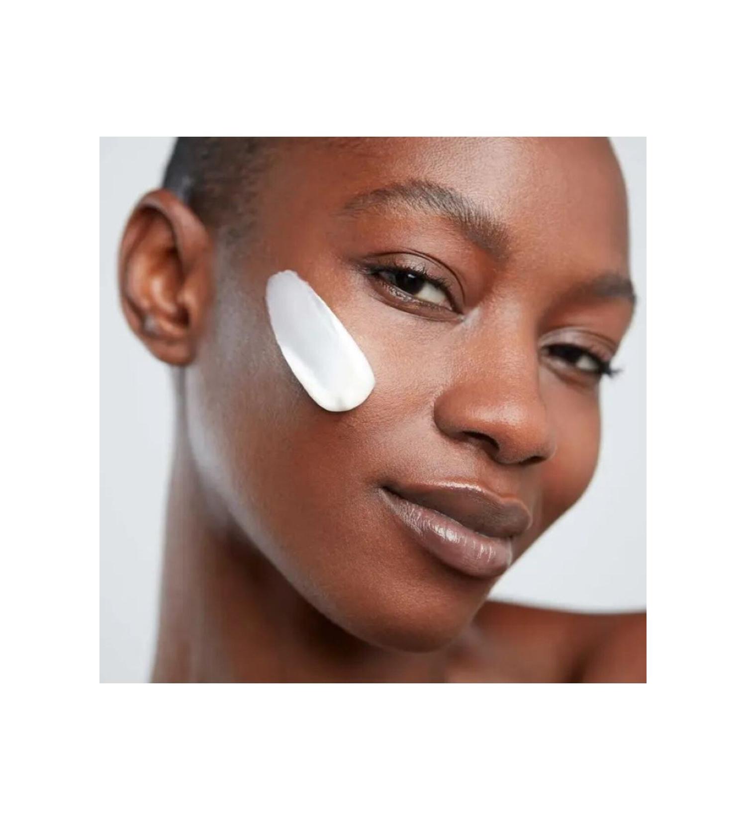 Elemis Pro Collagen Sea Cream (50ml) Madeluiee94