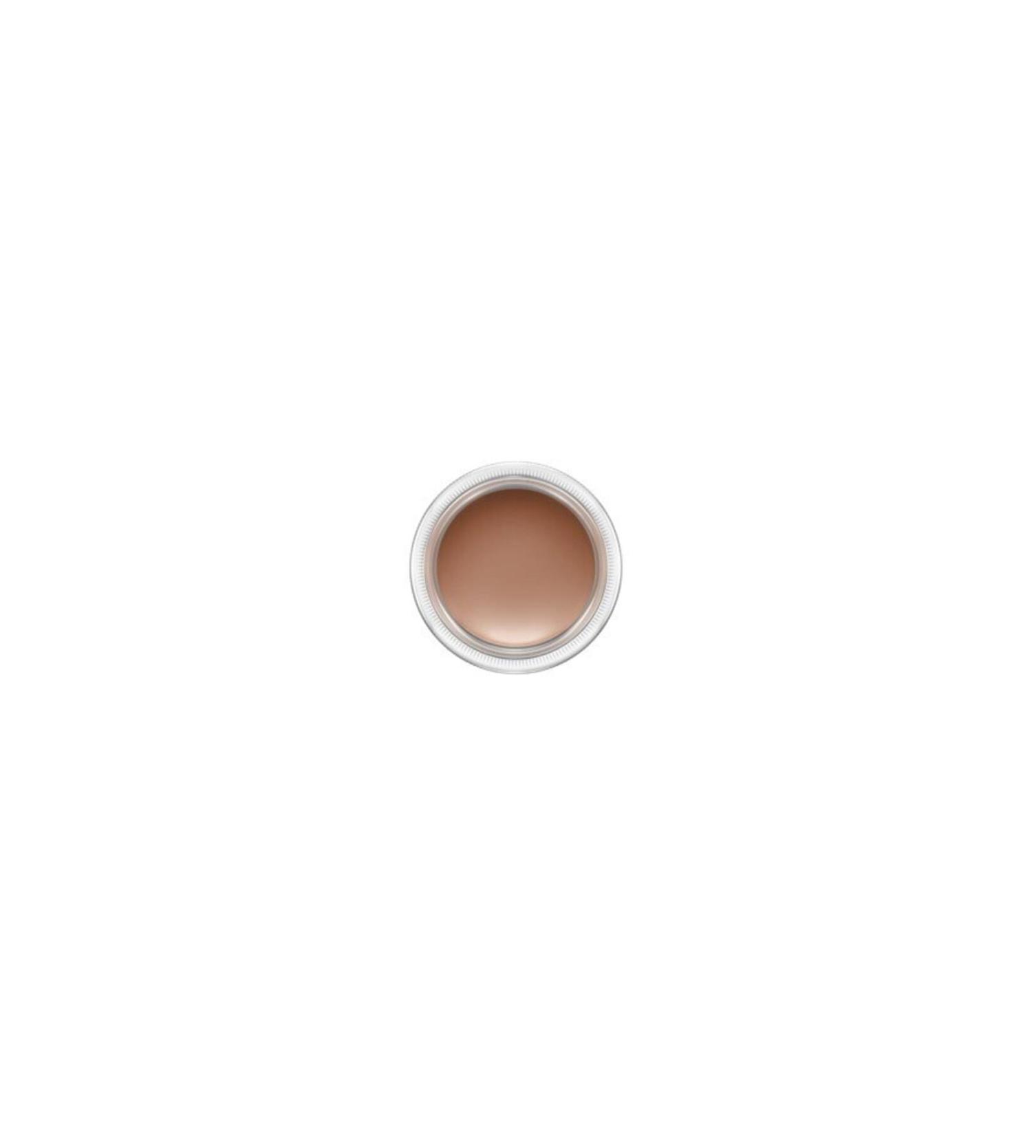 Mac Paint Pot Groundwork Cream Eyeshadow & Eyeshadow Base - 5 gr....Mac_