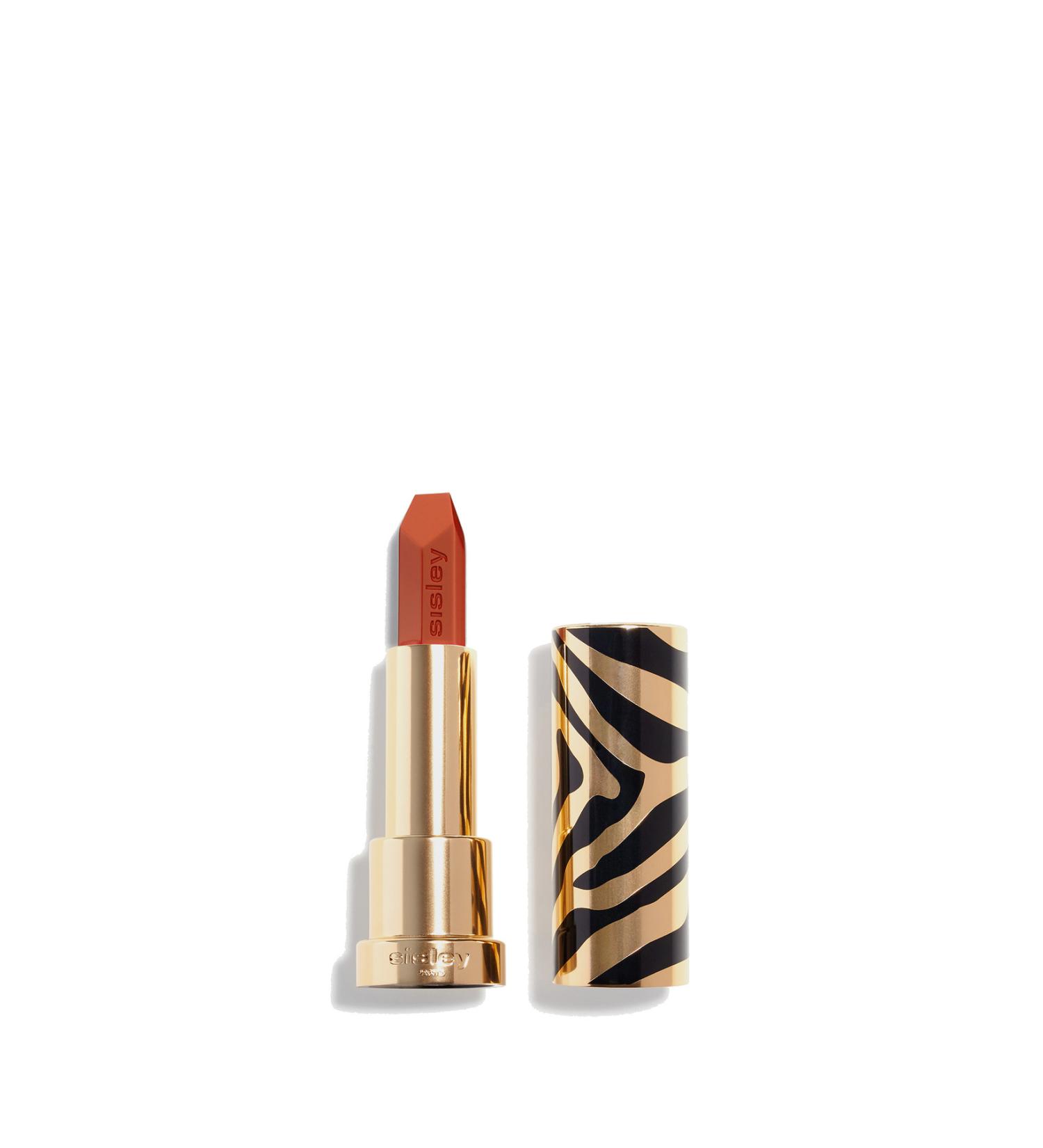 Sisley Le Phyto Rouge 40 Rouge Monaco