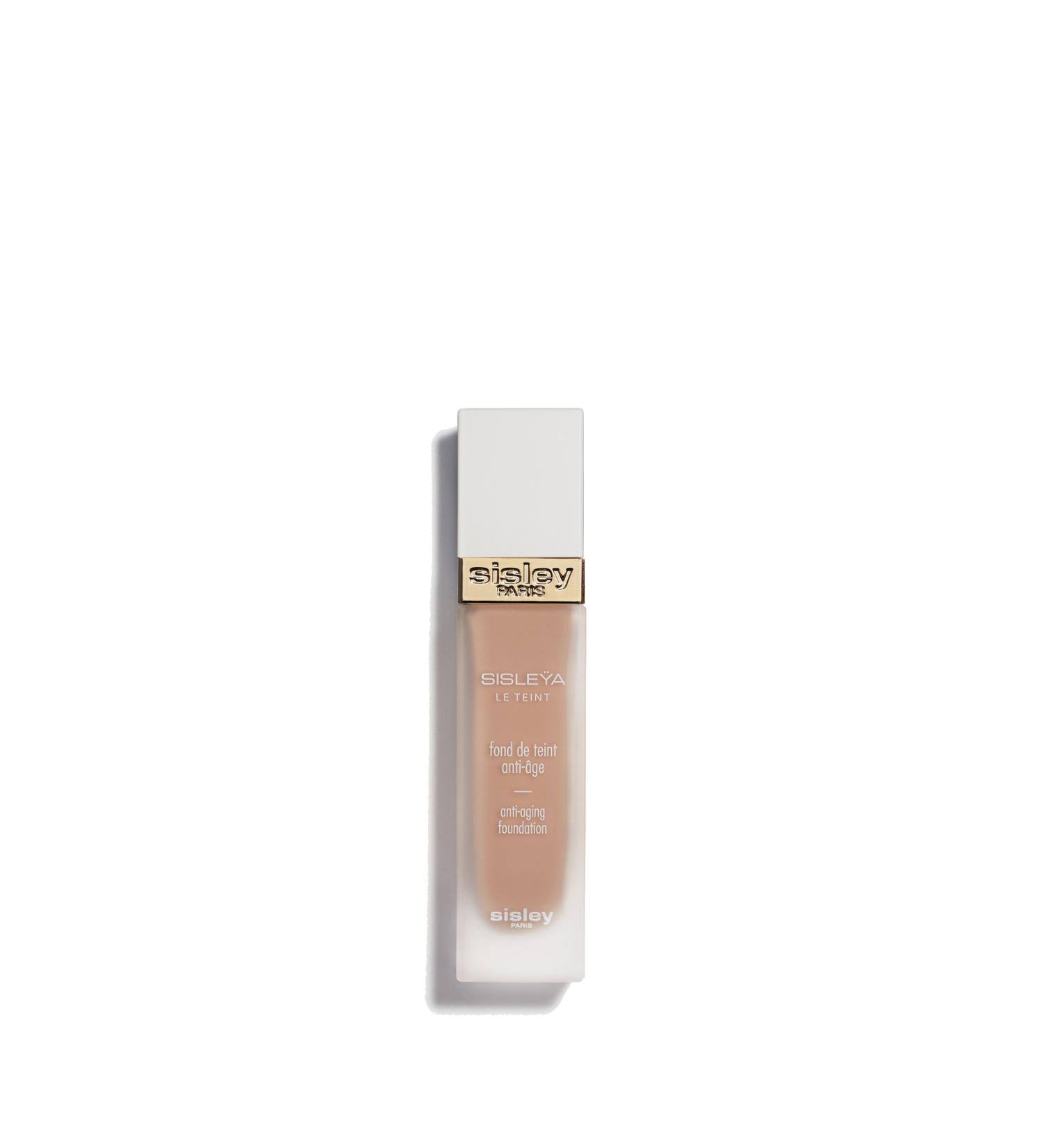 Sisley Sisleya Le Teint N2 R Organza Foundation 30 ml