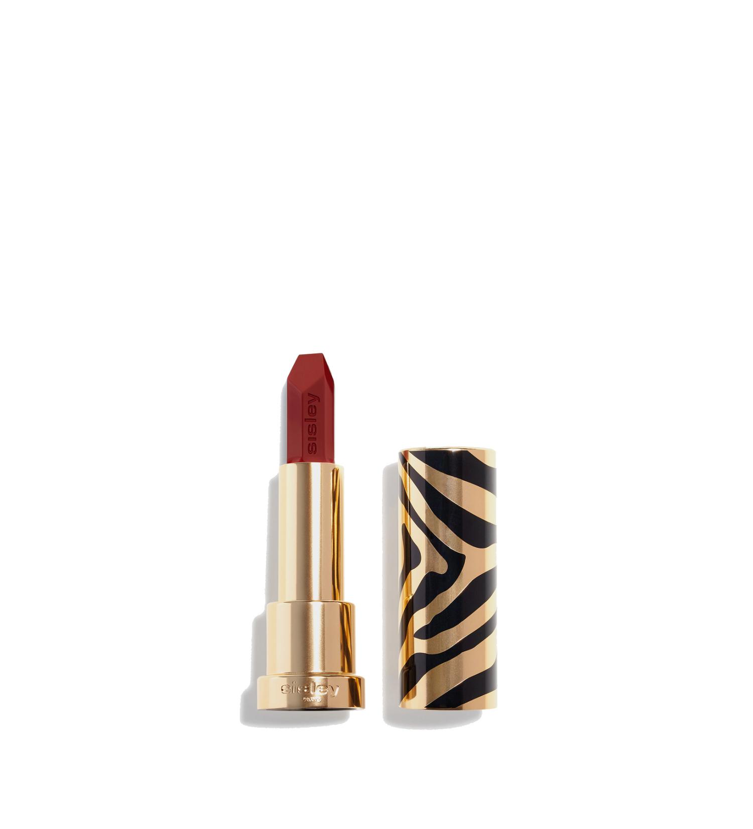 Sisley Le Phyto Rouge 42 Rouge Rio