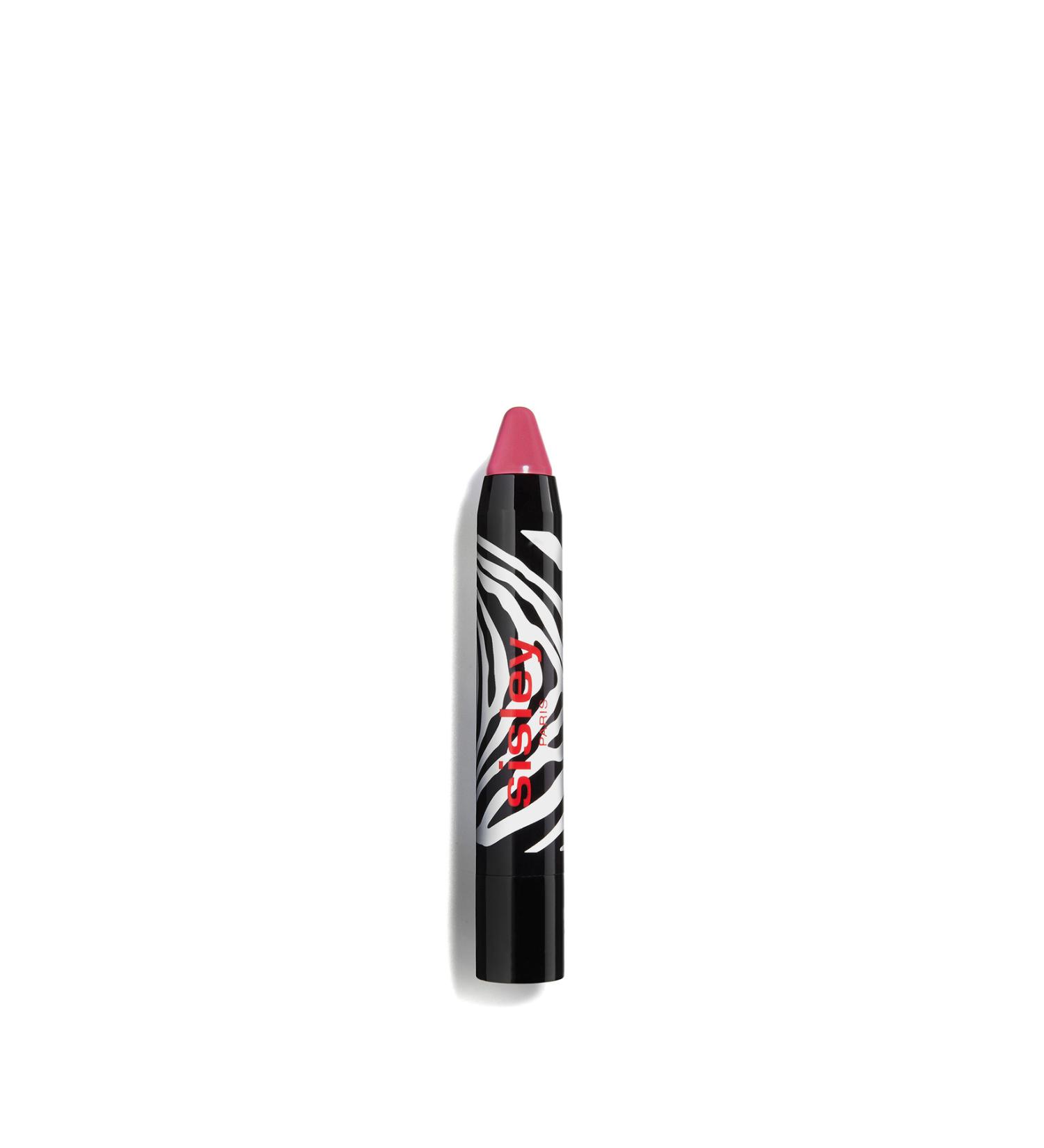 Sisley Phyto Lip Twist N4 Pinky Lipstick
