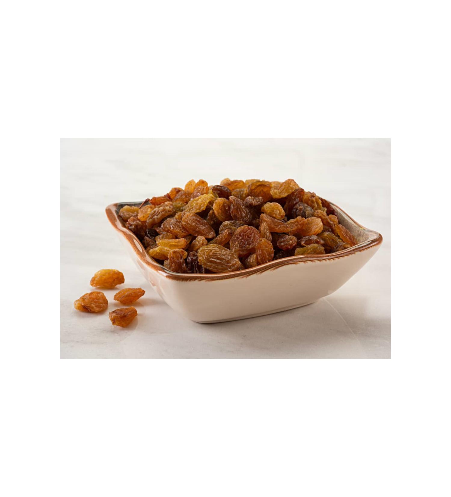 TicaretDeniz Besni Grape Yellow Prophet Grape Local Ad yaman New Crop Coarse Grape 400 Gr