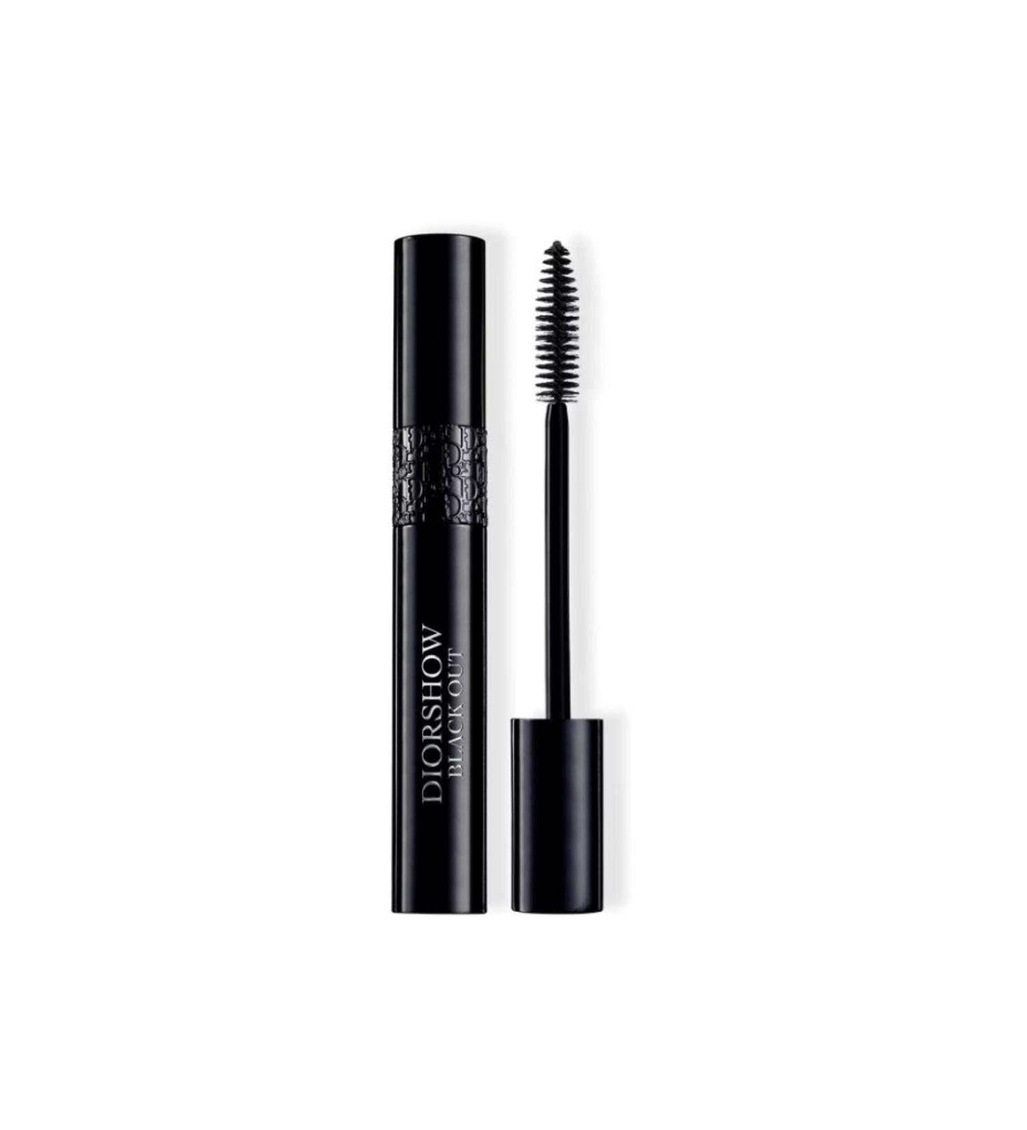 Dior Diorshow Black Out - Mascara