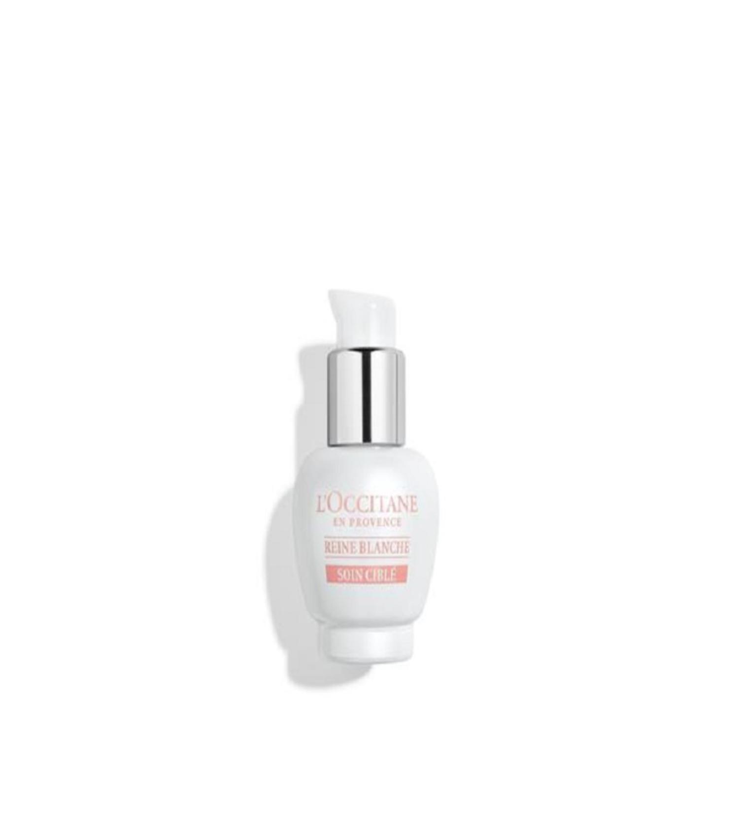 L'Occitane Dark Brightening Serum 30 ml