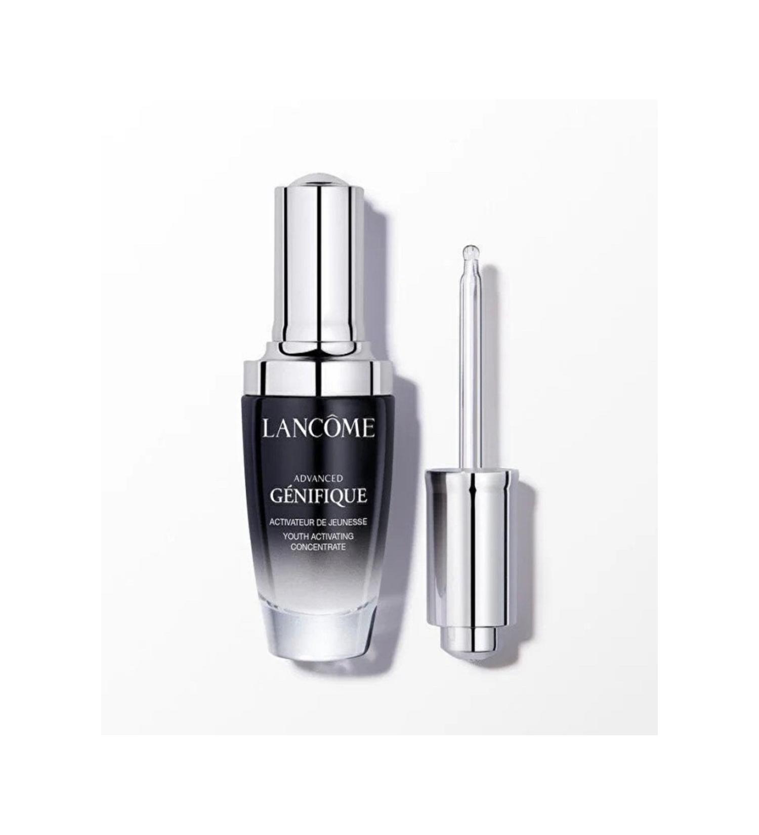 Lancome Advanced Genifique Repairing Serum with Millions of Probiotic Derivatives 30 ml - Buy Online on GoSupps.com