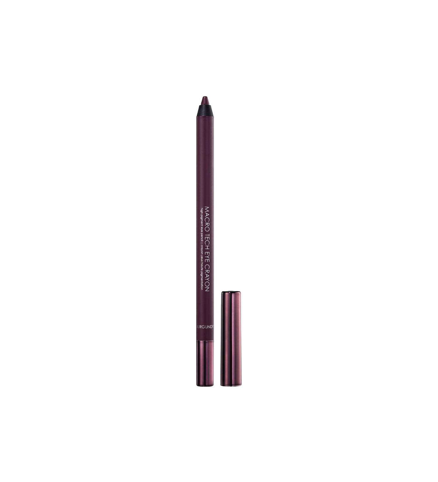natasha denona macro tech - eyeliner