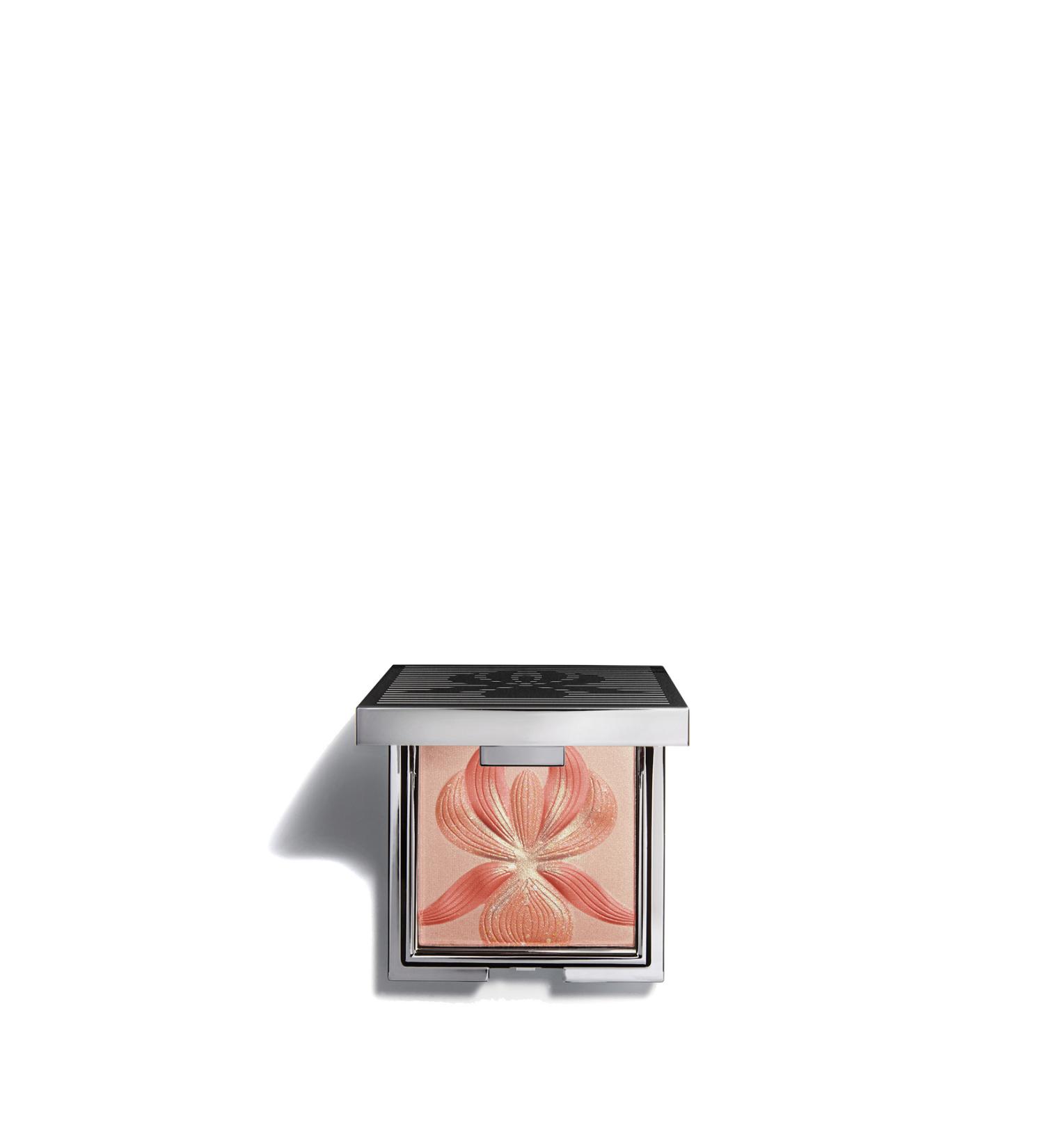 Sisley Palette Orchidee Blush Corail Blush 15 gr