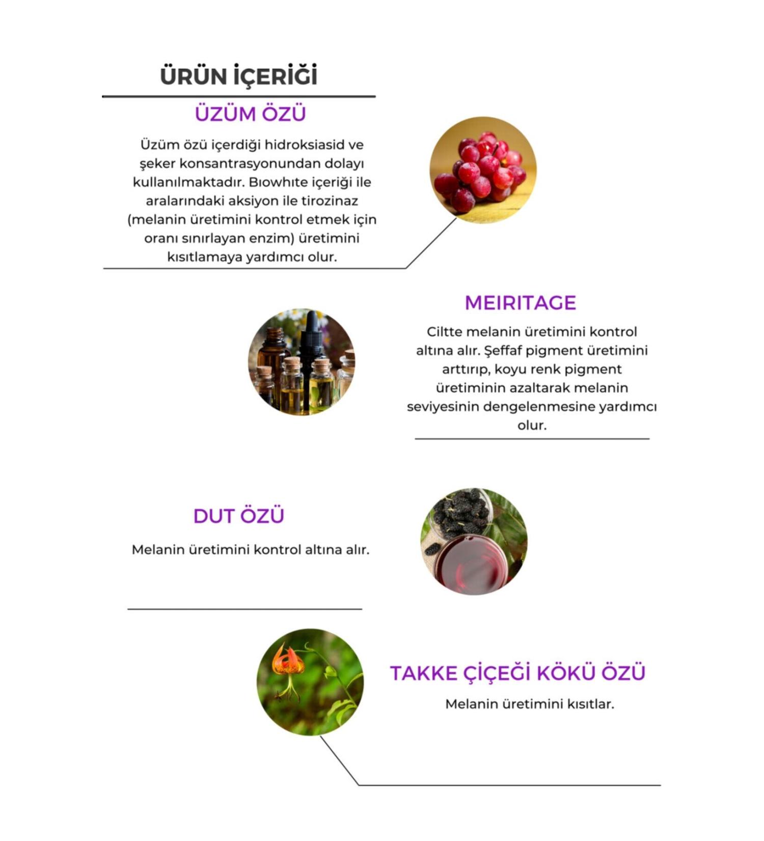 Christian Breton Dark Ring Regulator Eye Serum 15 ml PSSNS