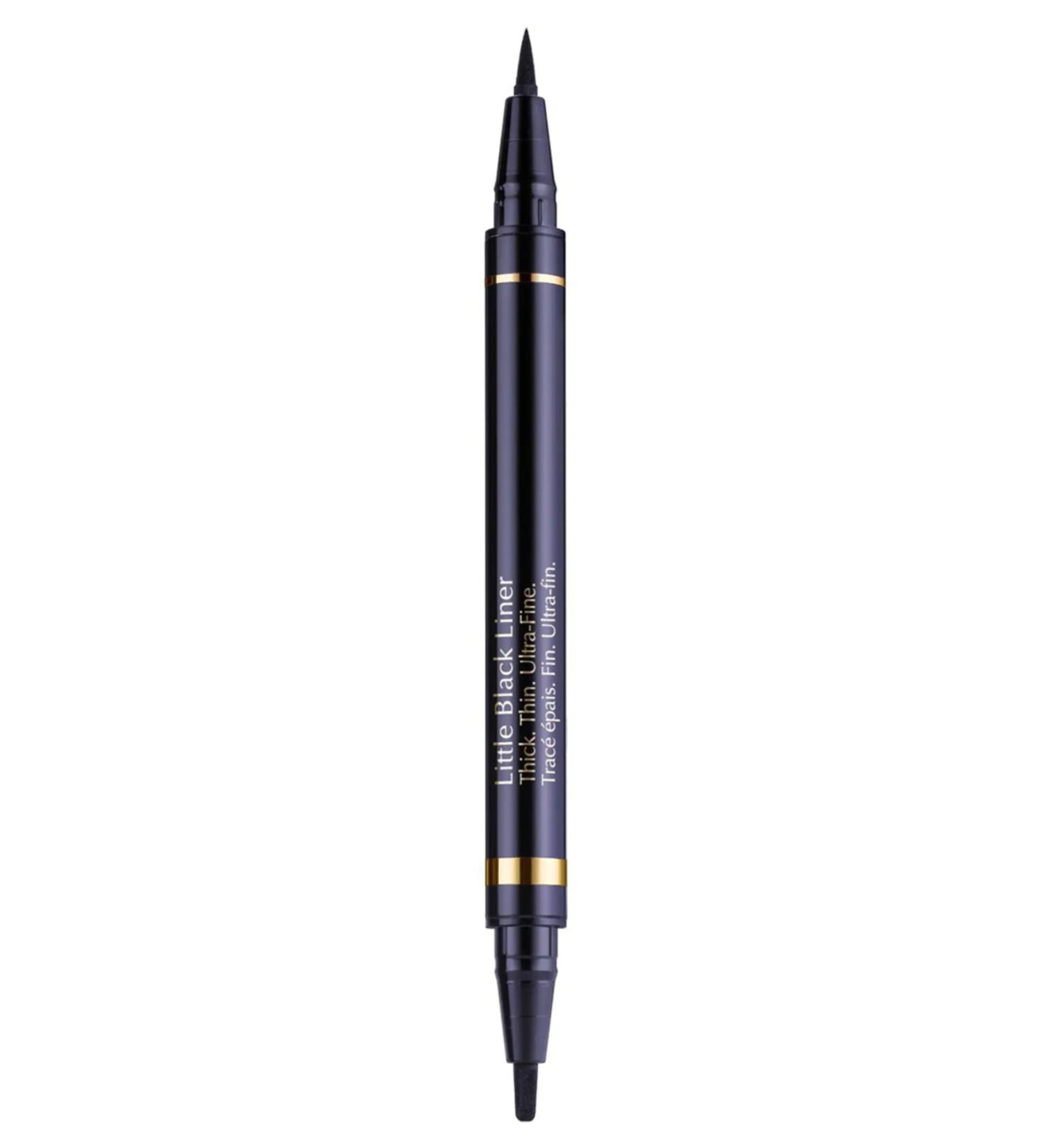 EST E LAUDER Little Black Liner Liquid Eyeliner
