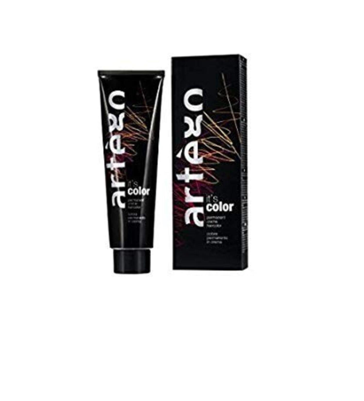 Artego Hair Dye 150ml 3.7
