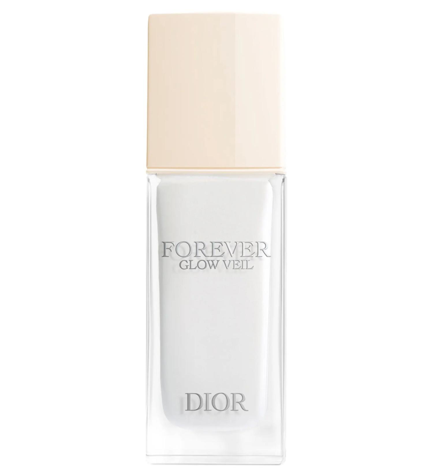 Dior Forever Glow Veil Makeup Primer - Buy Online on GoSupps.com