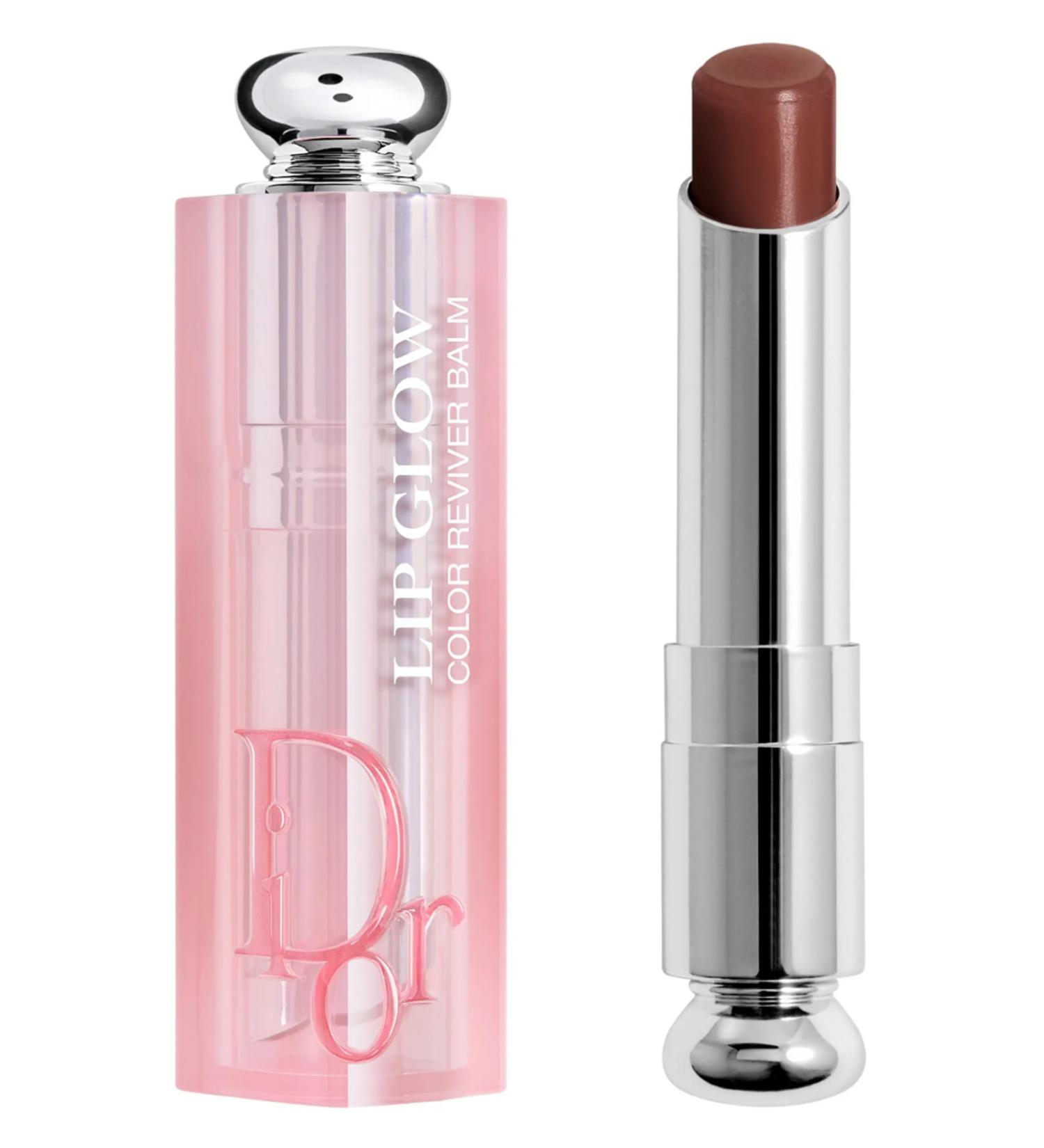 Dior Addict Lip Glow Balm - Buy Online on GoSupps.com