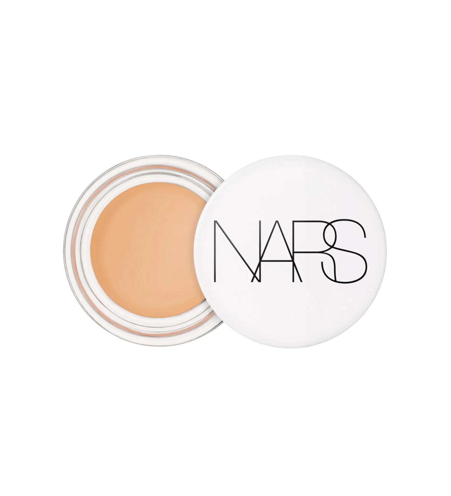 Nars Light Reflecting Undereye Brightener