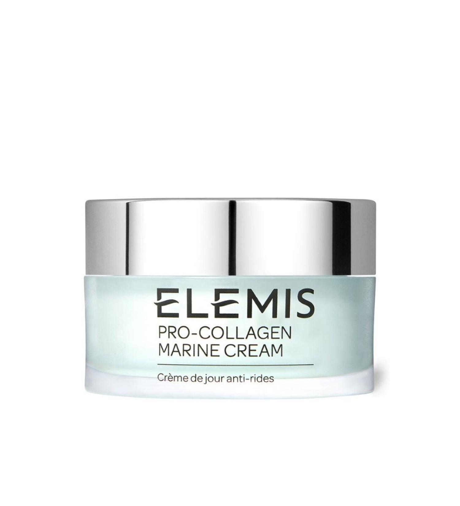 Elemis Pro Collagen Sea Cream (50ml) Madeluiee87